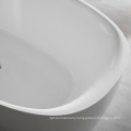 Customized Bathroom Modern Free Standing Adult Acrylic Bath Tub With Low Prices